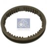 VOLVO 1653944 Gearshift Sleeve, manual transmission